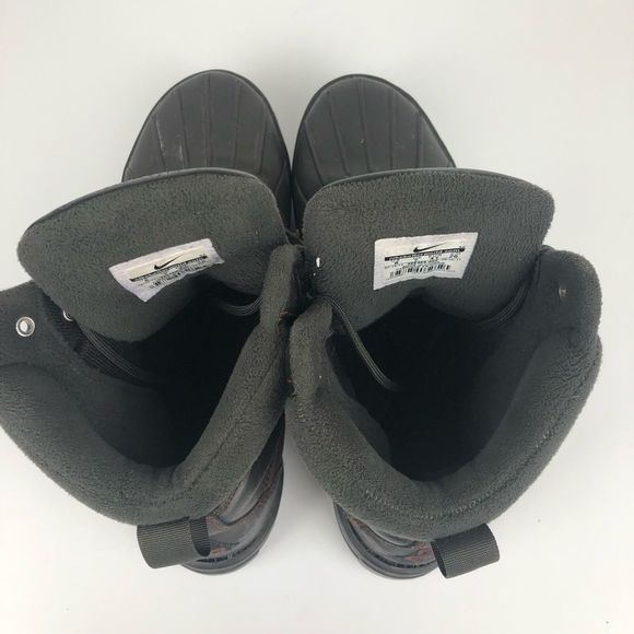 Nike ACG duck boot - Picture 11 of 13